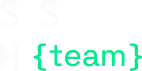 SSH Team